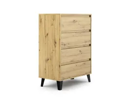 komoda-szafka-4-szuflady-greg-70-cm-dab-artisan-do-sypialni-salonu