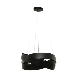 1118-lampa-wiszaca-tornado-czarna-metal-e27