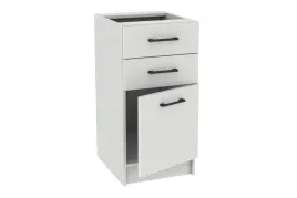 szafka-stojaca-z-dwiema-szufladami-tesa-40x82-cm-bialy-bialy-dolna-modulowa