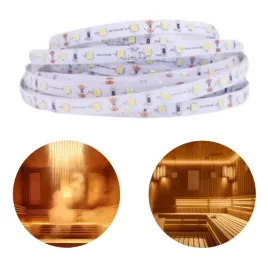 tasma-led-smd-do-sauny-24v-96w-120-led-ip68-ciepla-biel-3000k-5m