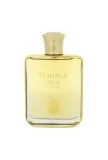 bharara-tequila-gold-edp-100ml-stan-nowy