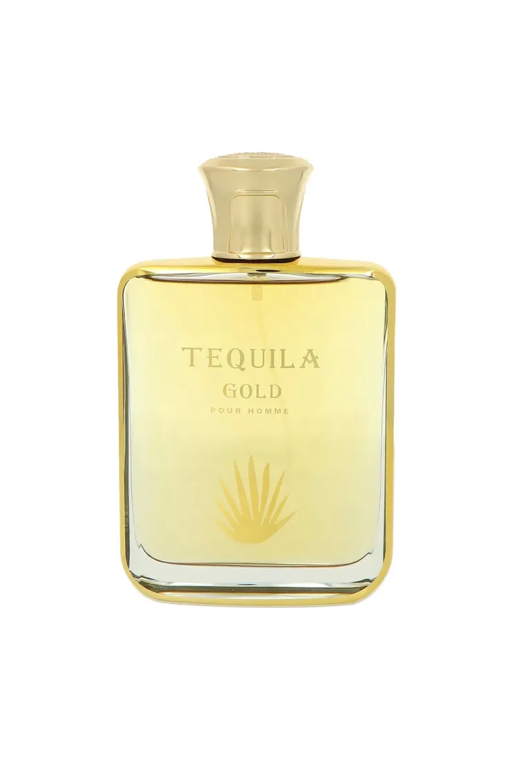 bharara-tequila-gold-edp-100ml
