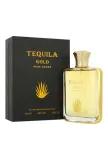 bharara-tequila-gold-edp-100ml-marka-bez-marki