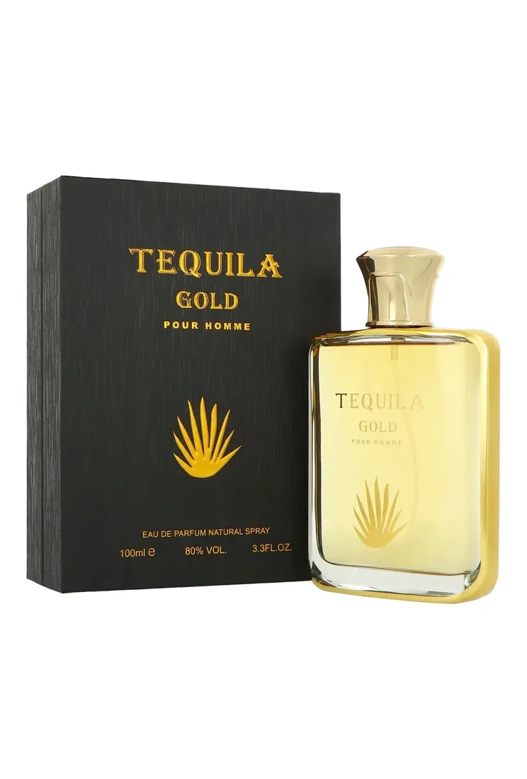bharara-tequila-gold-edp-100ml-stan-nowy