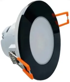 oprawa-sufitowa-bono-7w-4000k-led-czarna-okragla