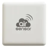 czujnik-blebox-airsensor