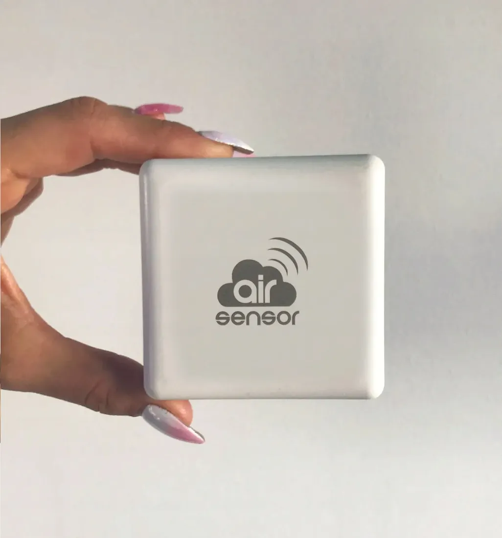 czujnik-blebox-airsensor