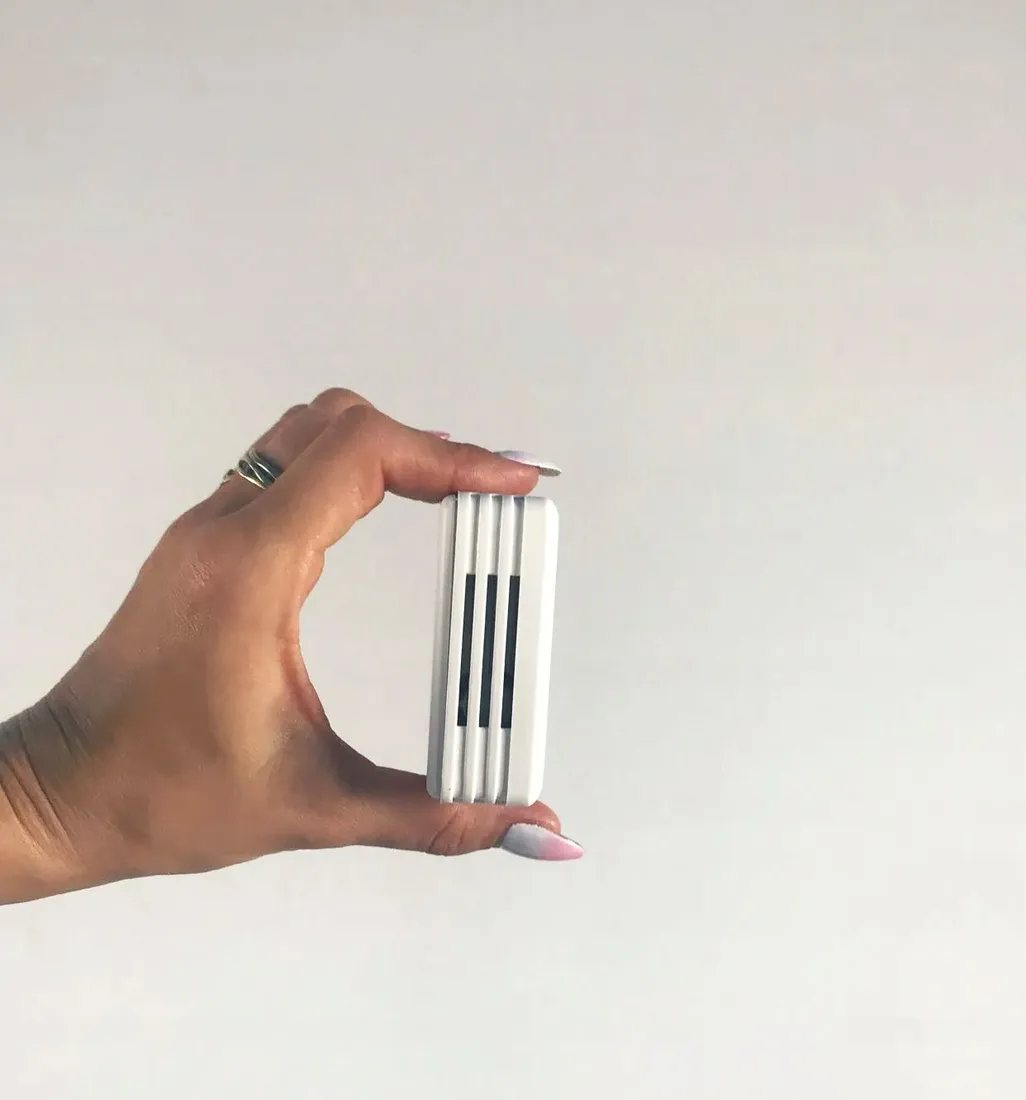 czujnik-blebox-airsensor-stan-nowy