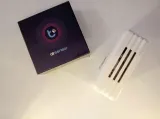 czujnik-blebox-airsensor-marka-blebox