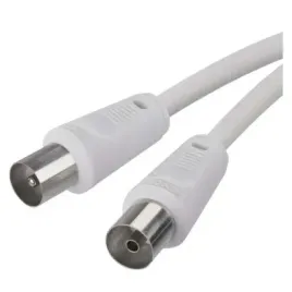 przewod-abonencki-ekranowany-prosty-25m