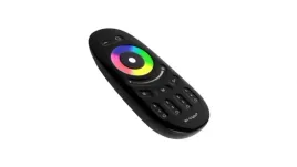 mi-light-pilot-rf-2-4g-4-strefowy-rgb-black