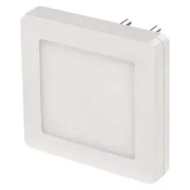 lampka-nocna-led-do-gniazdka-230-v-z-czujnikiem