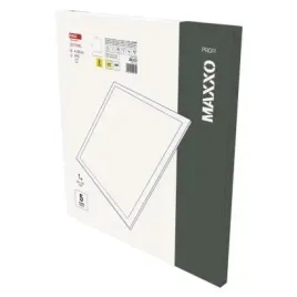 panel-led-maxxo-6060-36w-ip20-ciepla-biel-ugr