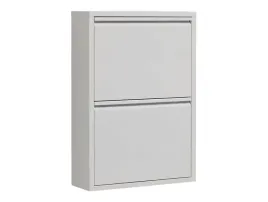 szafka-na-buty-zamykana-uchylna-metalowa-dwudrzwiowa-fly-50x705x15-bialy