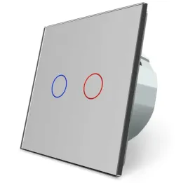 wlacznik-dotykowy-roletowy-zaluzjowy-srebrny