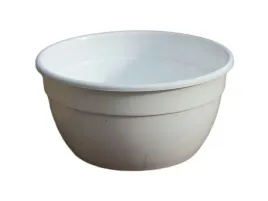 miska-oslonka-doniczka-biala-155mm-miska1-tomplas