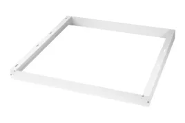ramka-natynkowa-60x60-zatrzaskowa-pc-do-paneli-led