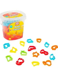 art-craft-foremki-ksztalty-do-ciastoliny-piasku-kinetycznego-16-szt