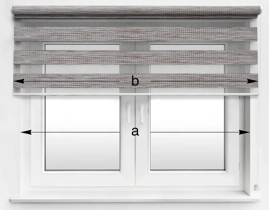 roleta-scienna-dzien-i-noc-i-170x180-decodesign