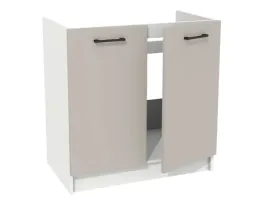 szafka-kuchenna-stojaca-dolna-pod-zlew-tesa-80-cm-kaszmir