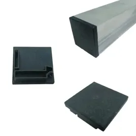 zaslepki-do-slupkow-ogrodzeniowych-40x40-komplet