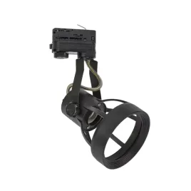 lampa-szynowa-madara-ar111-par30-gu10-e27-3f-250v-ip20-czarna-slip003005