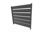 profil-ogrodzeniowy-romb-140x20-przeslo-plot-100cm-dlugosc-1-m