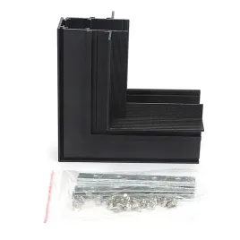 lacznik-magnetyczny-sufit-sciana-ll-20d-zj-90-czarny