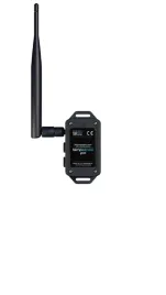 czujnik-temperatury-blebox-tempsensor-pro