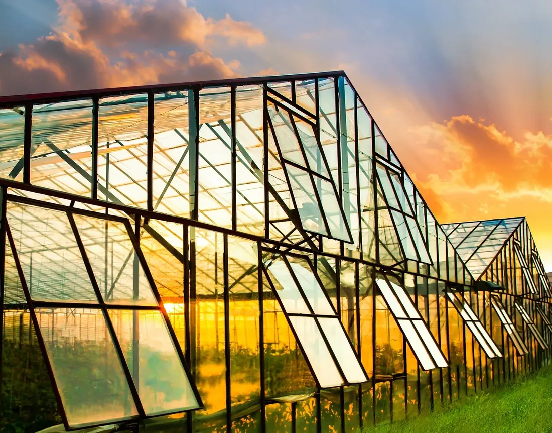 czujnik-temperatury-blebox-tempsensor-pro