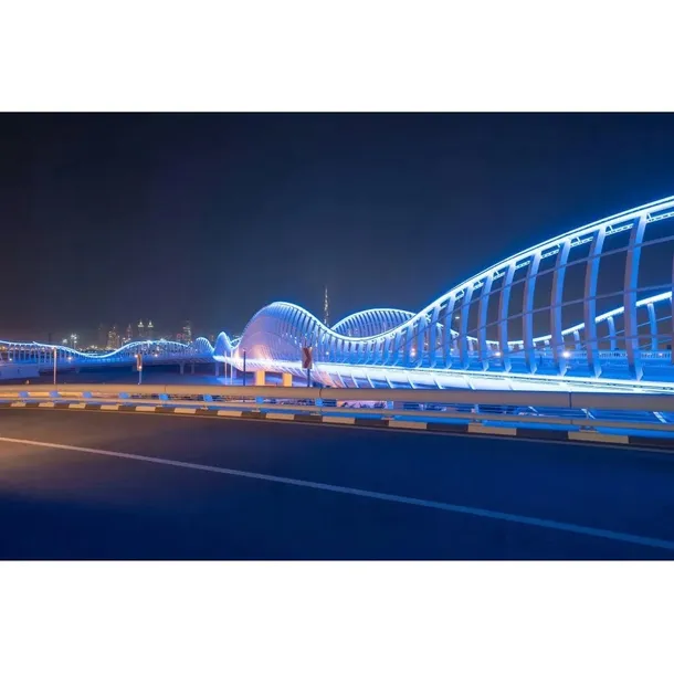 czujnik-temperatury-blebox-tempsensor-pro-rodzaj-czujnika-temperatury