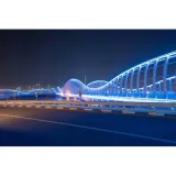 czujnik-temperatury-blebox-tempsensor-pro-rodzaj-czujnika-temperatury