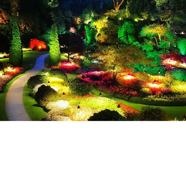 czujnik-temperatury-blebox-tempsensor-pro-marka-blebox