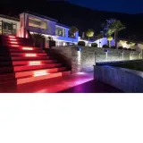 czujnik-temperatury-blebox-tempsensor-pro-zasilanie-sieciowe