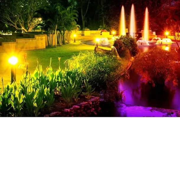 czujnik-temperatury-blebox-tempsensor-pro-kod-producenta-sn-bx-tempsensor-pro