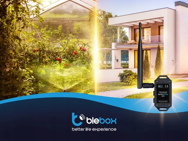 czujnik-temperatury-blebox-tempsensor-pro-stan-nowy-marka-blebox