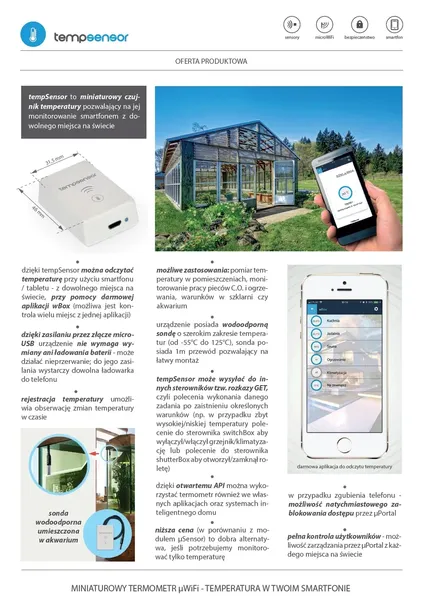 czujnik-temperatury-blebox-tempsensor-pro-stan-nowy-zasilanie-sieciowe