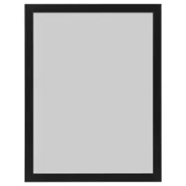 rama-czarna-ramka-pleksi-do-plakatu-30x40-czarna