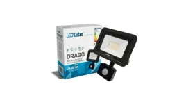 naswietlacz-led-drago-30w-nw-ip44-slim-pir