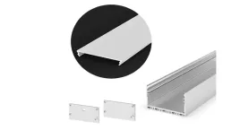 profil-ledarchitektoniczny-p23-3anod-3m-oslona-zas