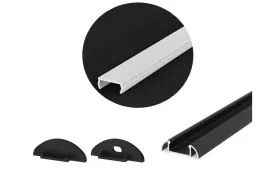 profil-led-nawierzchniowyp2-1-czarny-3m-oslona-zas