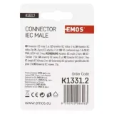 wtyczka-prosta-iec-zlacza-wtyk-f