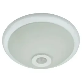 plafon-szklany-2xe27-z-czujnikiem-pir