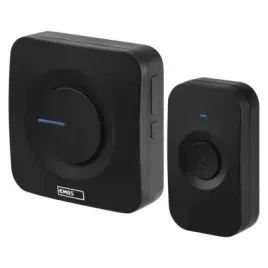 dzwonek-bezprzewodowy-do-drzwi-p5728-3x-aa