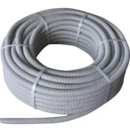 scame-rura-karbowana-szara-z-pilotem-typu-peszel-3