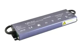 zasilacz-stalonapieciowy-pfc-ip67-24v-60w-hermetyczny
