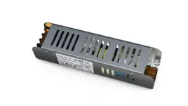 modul-zasilacza-montazowy-12v-60w-ip20-slim