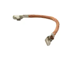 wiazka-masy-fiat-ducato-06-