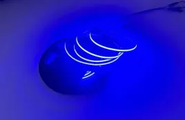 tasma-led-cob-480-9w-m-niebieska-12v-ip20-5m-p