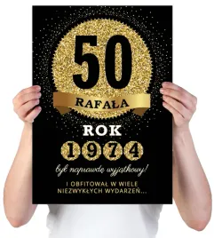 kartka-xxl-z-imieniem-urodzinowa-na-50-urodziny-1974-1975-1976-lat-imie